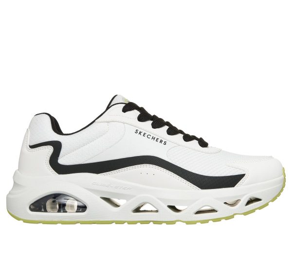 Skechers UNO Glide-Step - Glide Surge