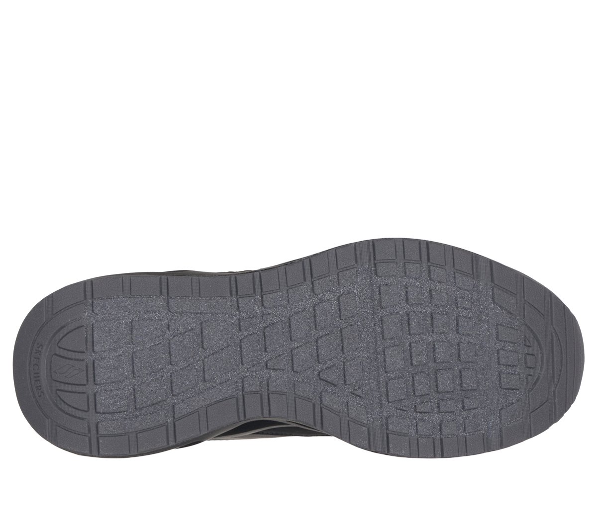 Skechers UNO Glide-Step - Glide Surge