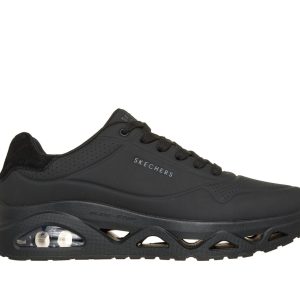 Skechers UNO Glide-Step - Glide Wing