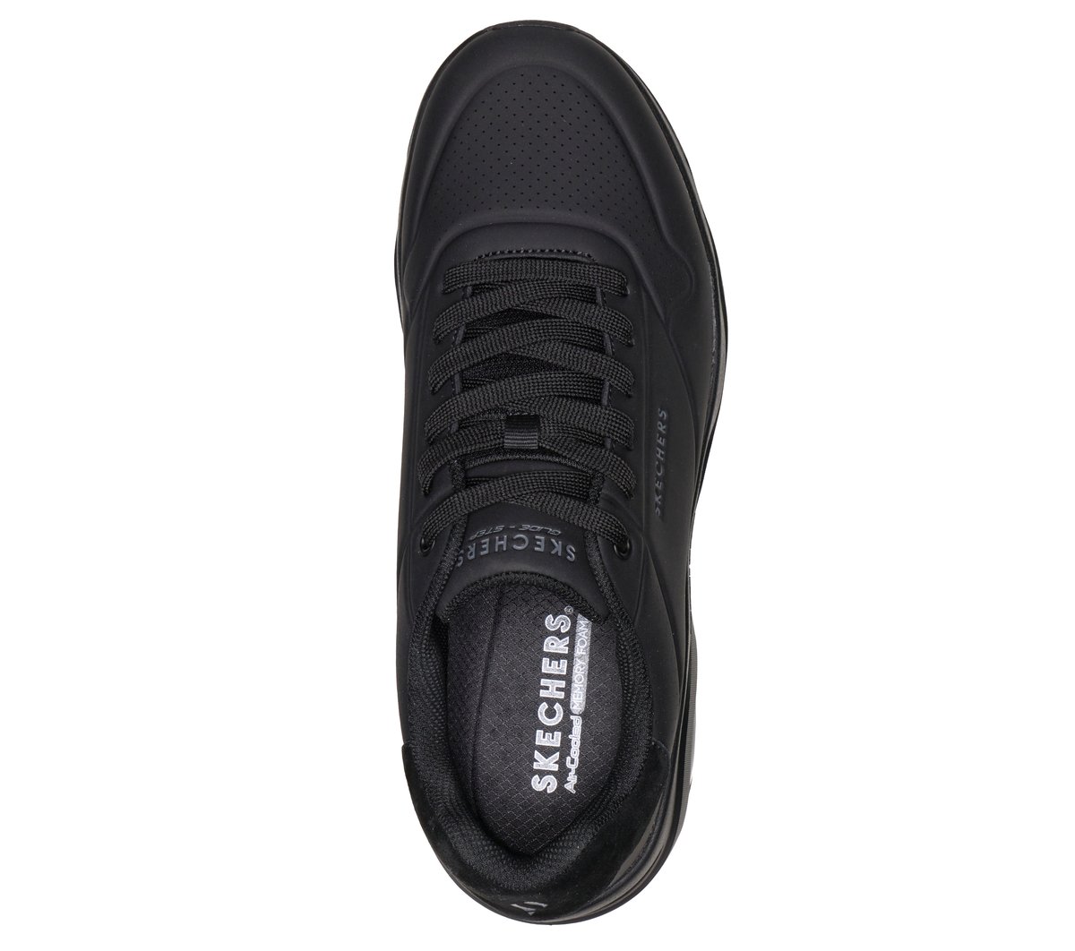 Skechers UNO Glide-Step - Glide Wing