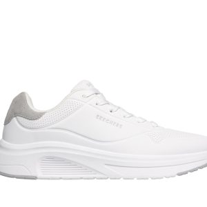 Skechers UNO Lite 2