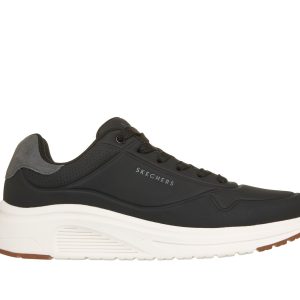 Skechers UNO Lite 2