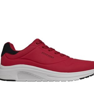 Skechers UNO Lite 2