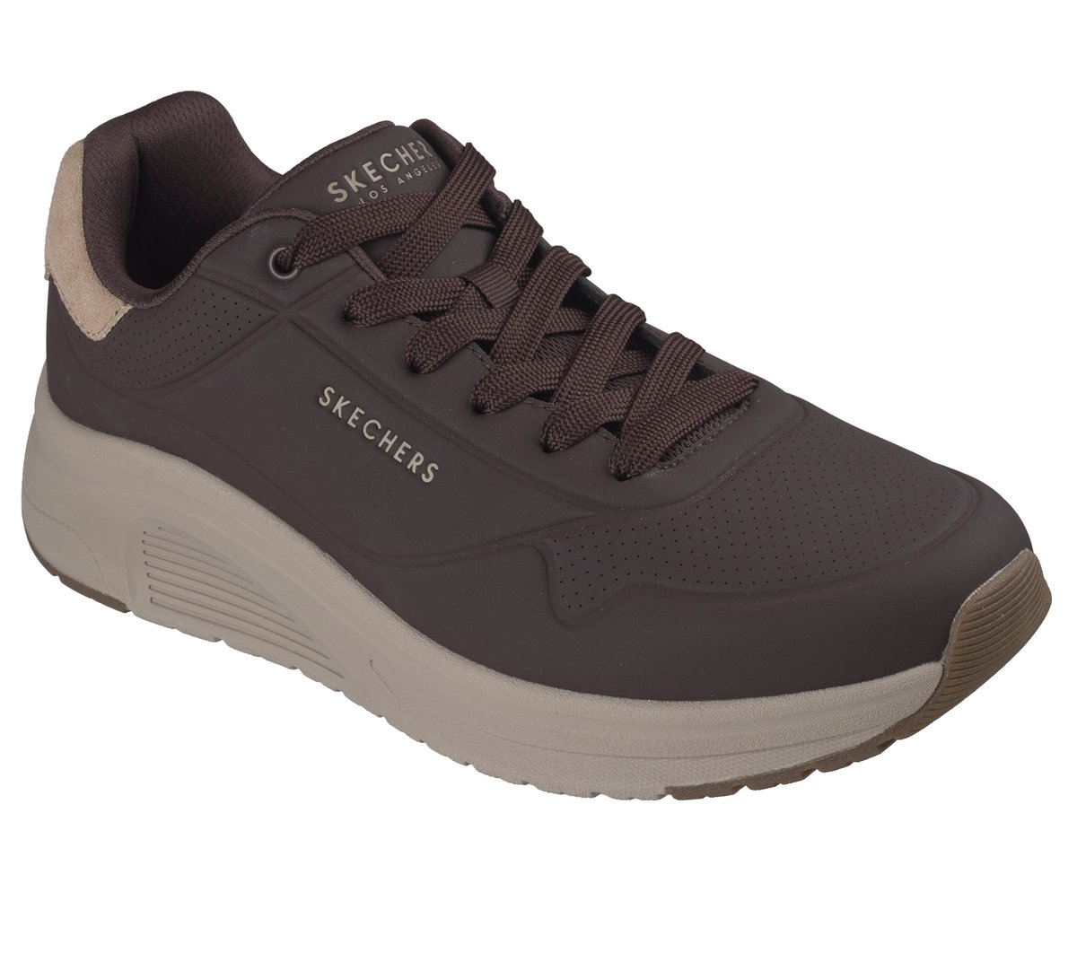 Skechers UNO Lite 2