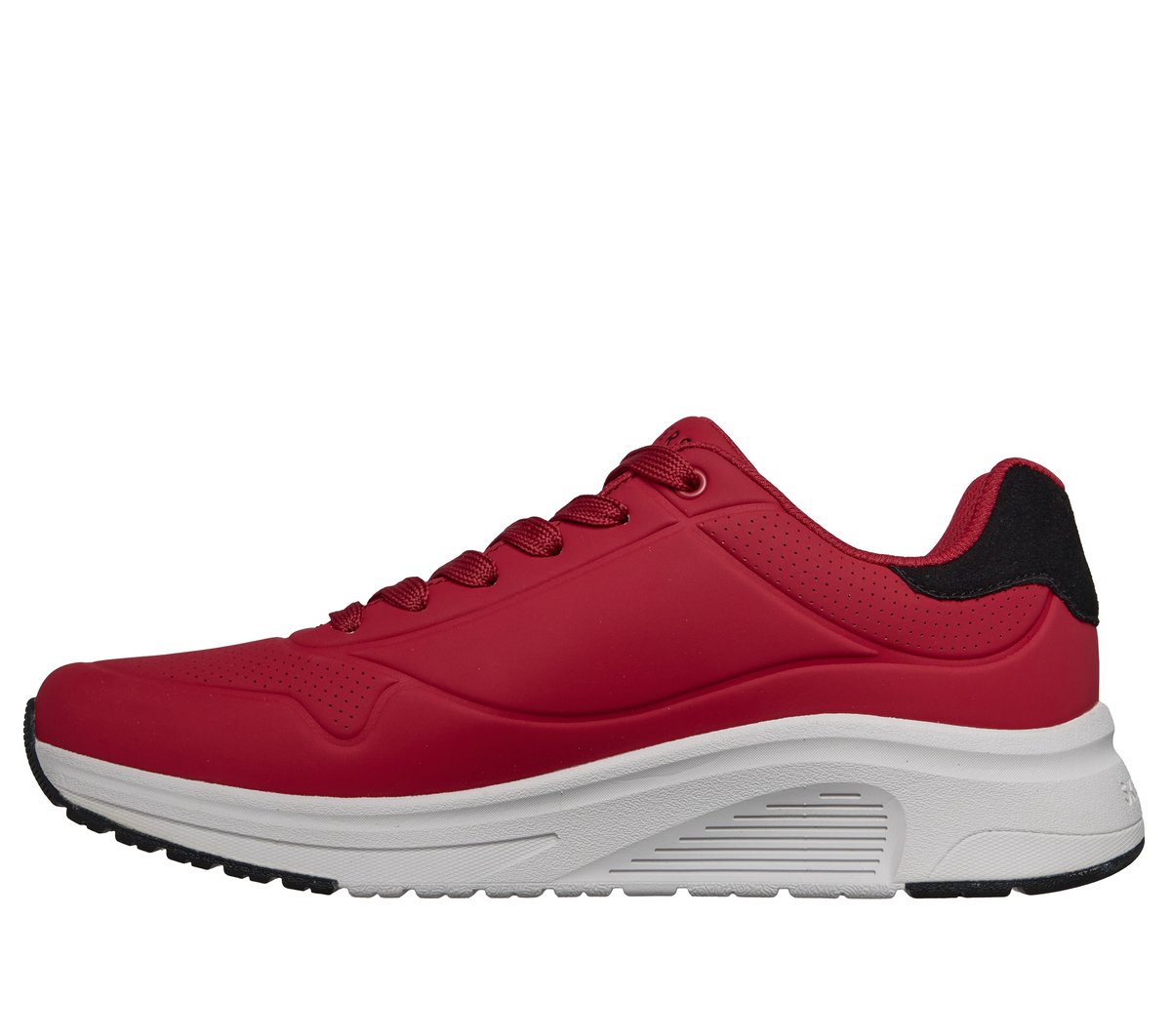 Skechers UNO Lite 2