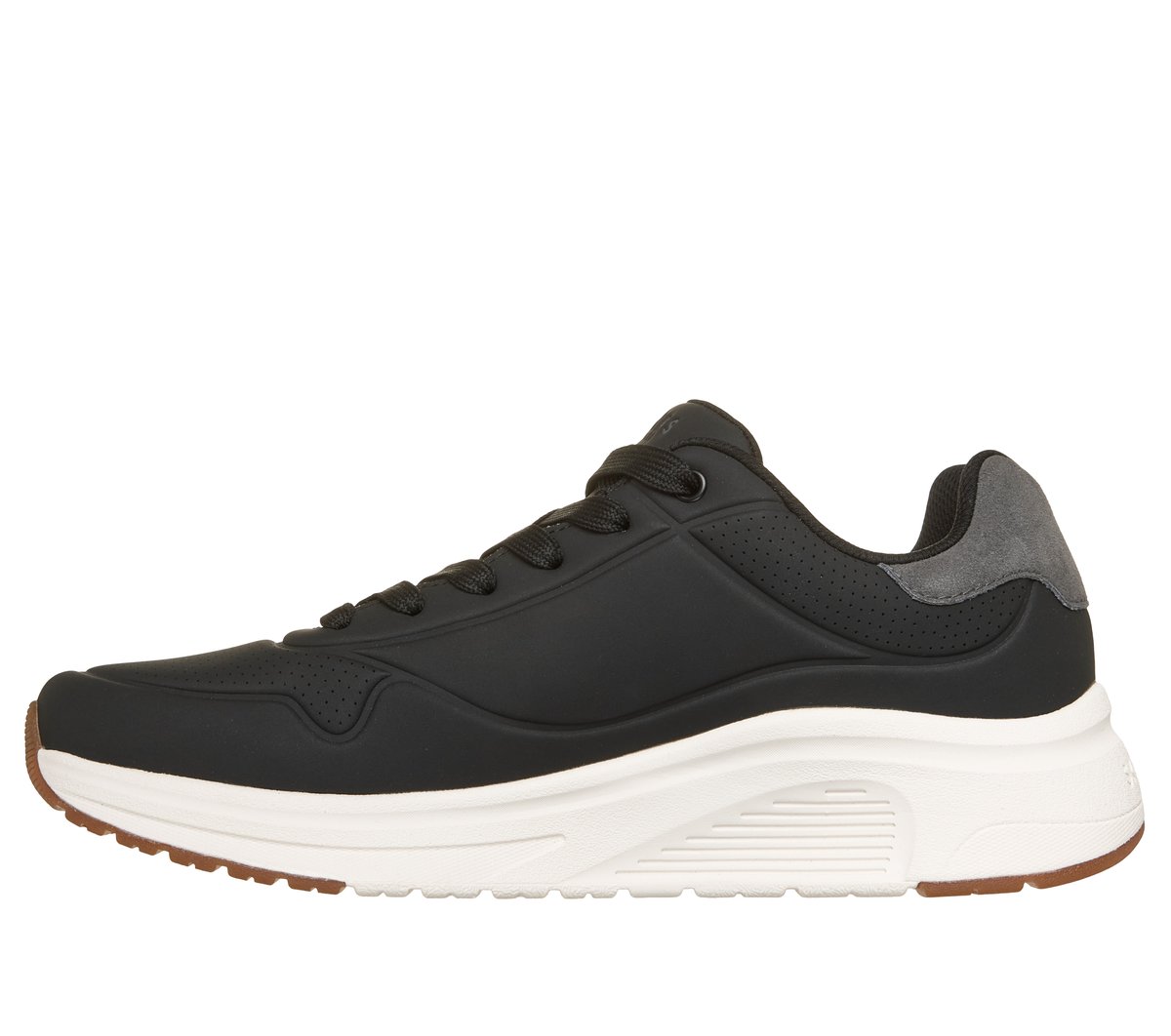 Skechers UNO Lite 2