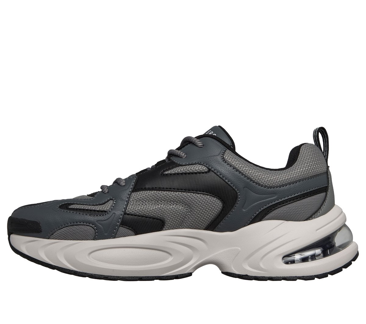 Skechers UNO Ryze - Scale Above