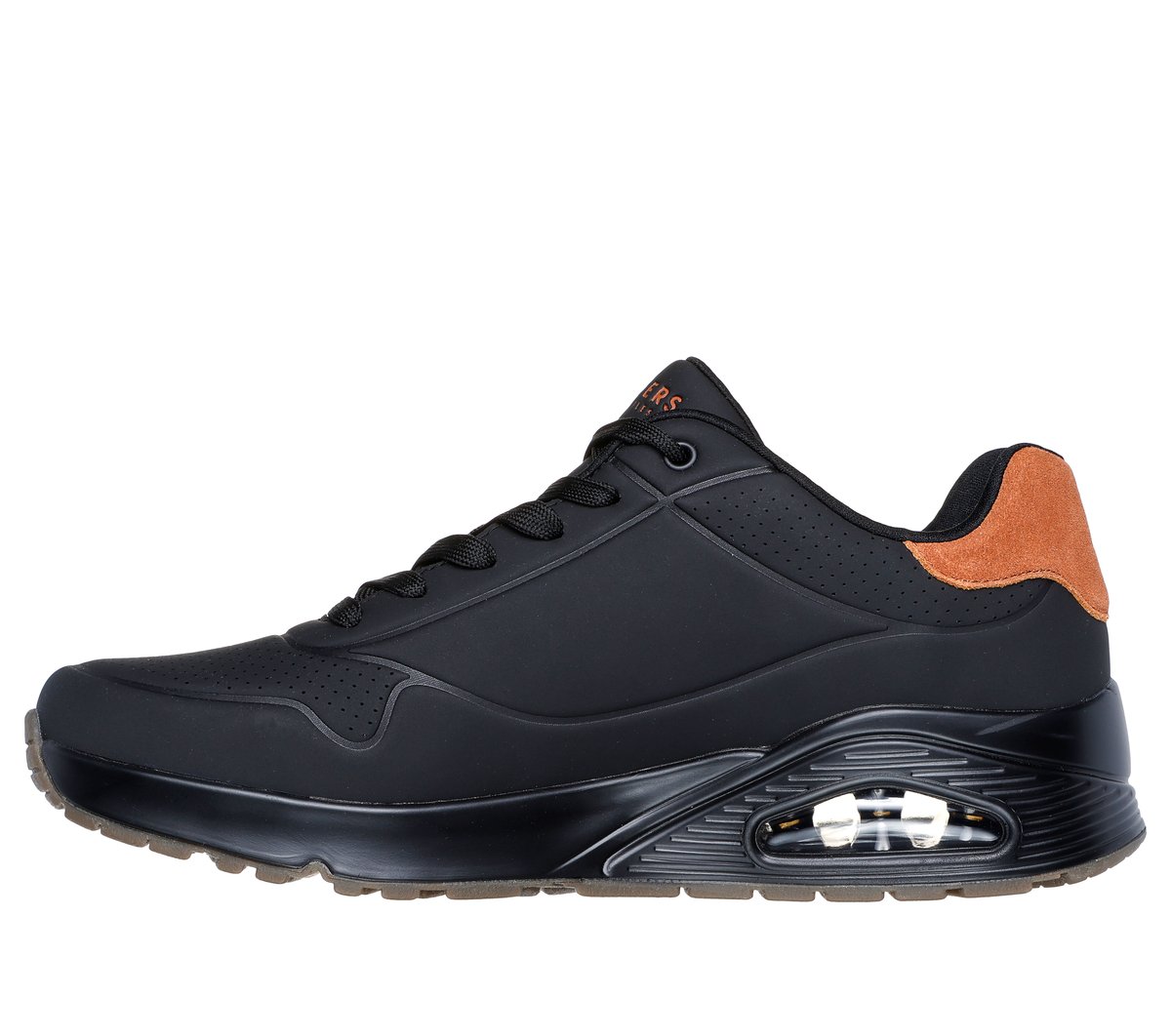 Skechers UNO - Suited On Air