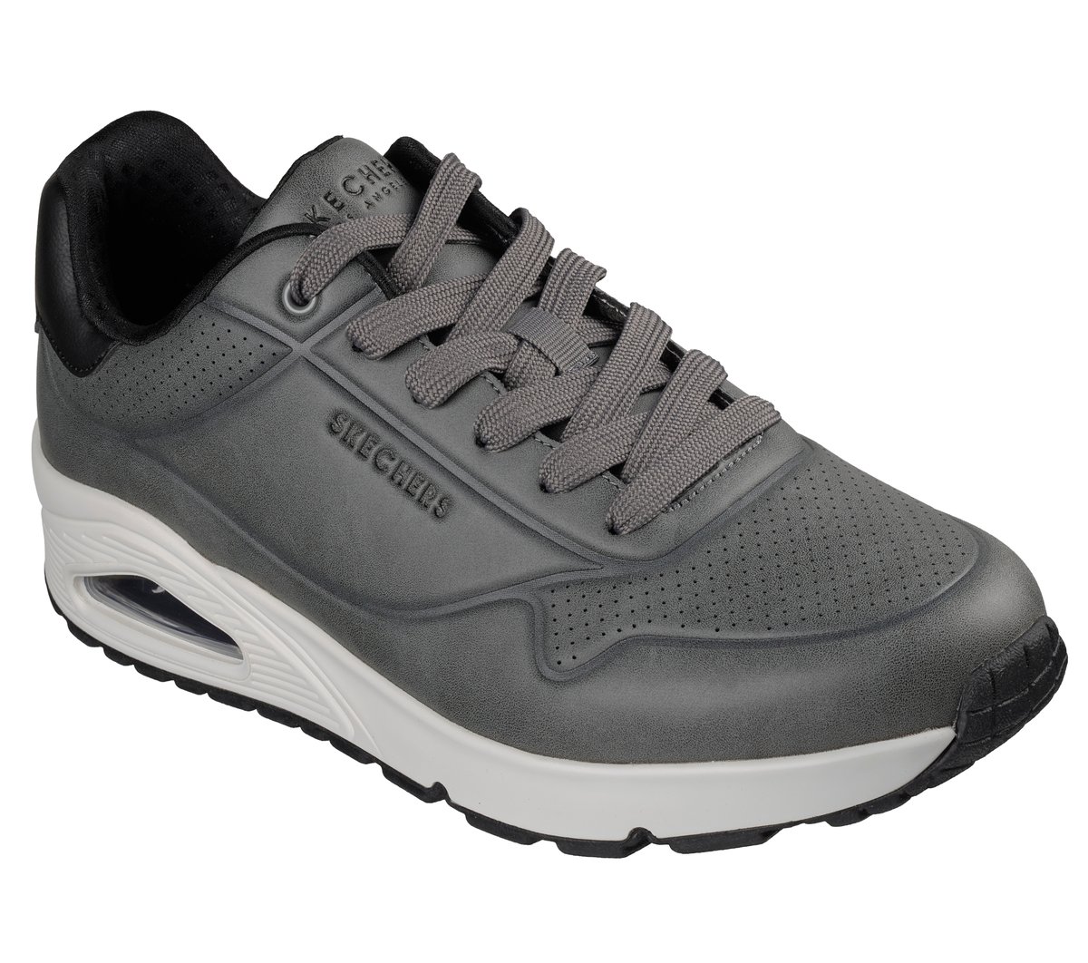 Skechers UNO - Vintage Steps