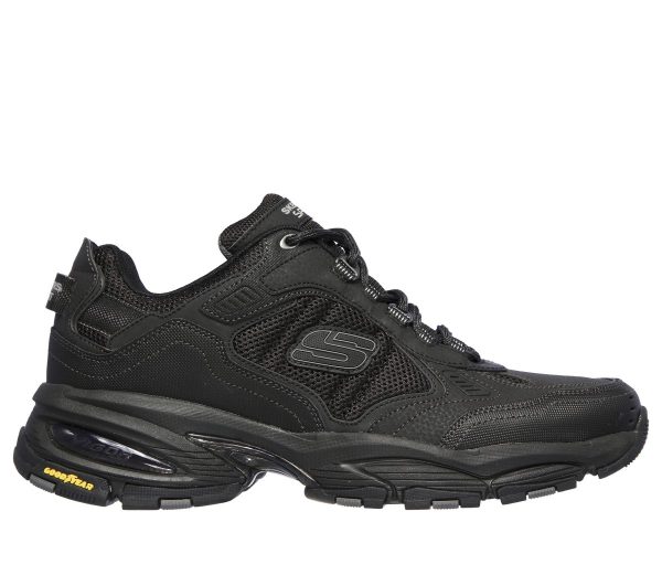 Skechers Vigor 3.0