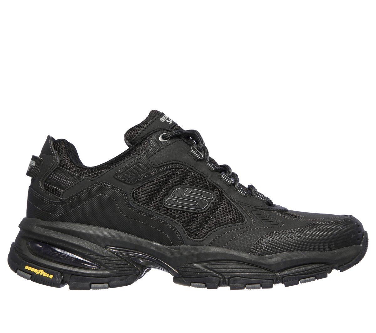 Skechers Vigor 3.0