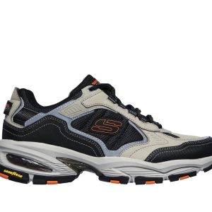 Skechers Vigor 3.0