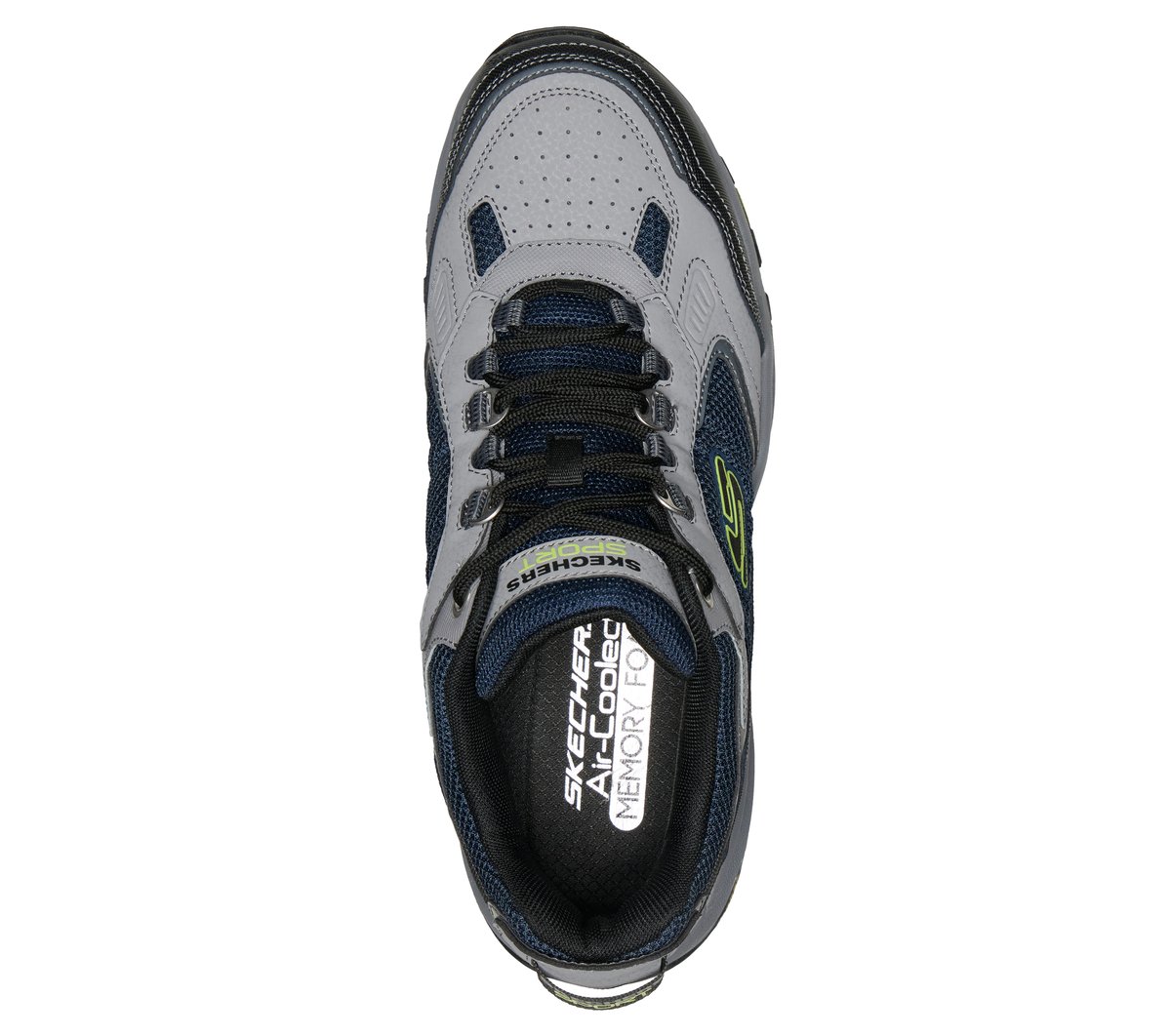 Skechers Vigor 3.0