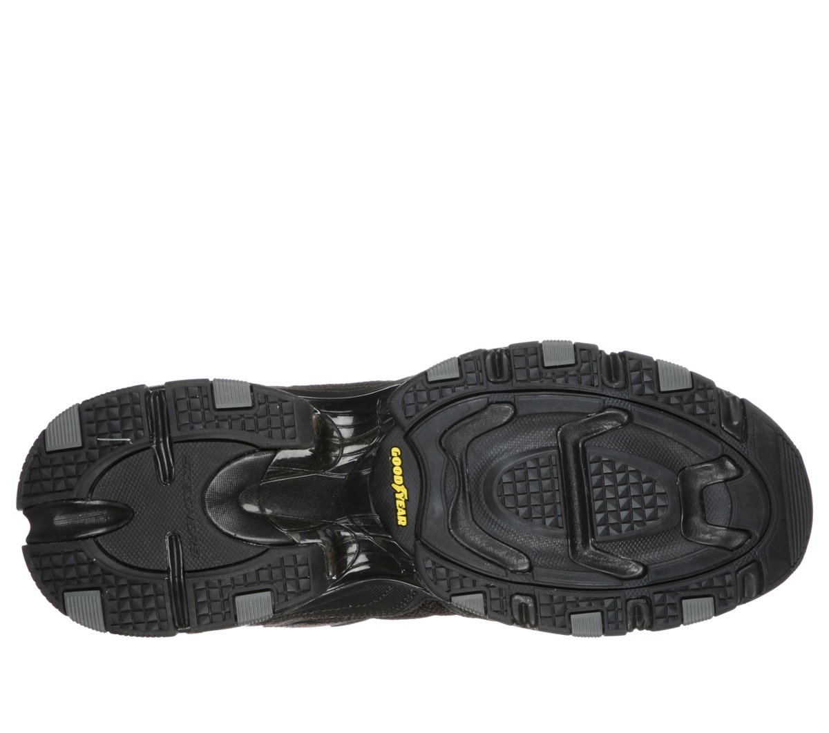 Skechers Vigor 3.0