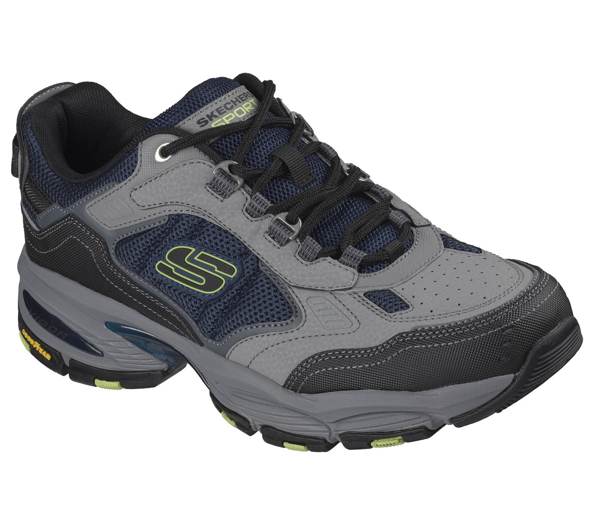 Skechers Vigor 3.0