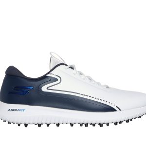 Skechers Waterproof: GO GOLF Max 3