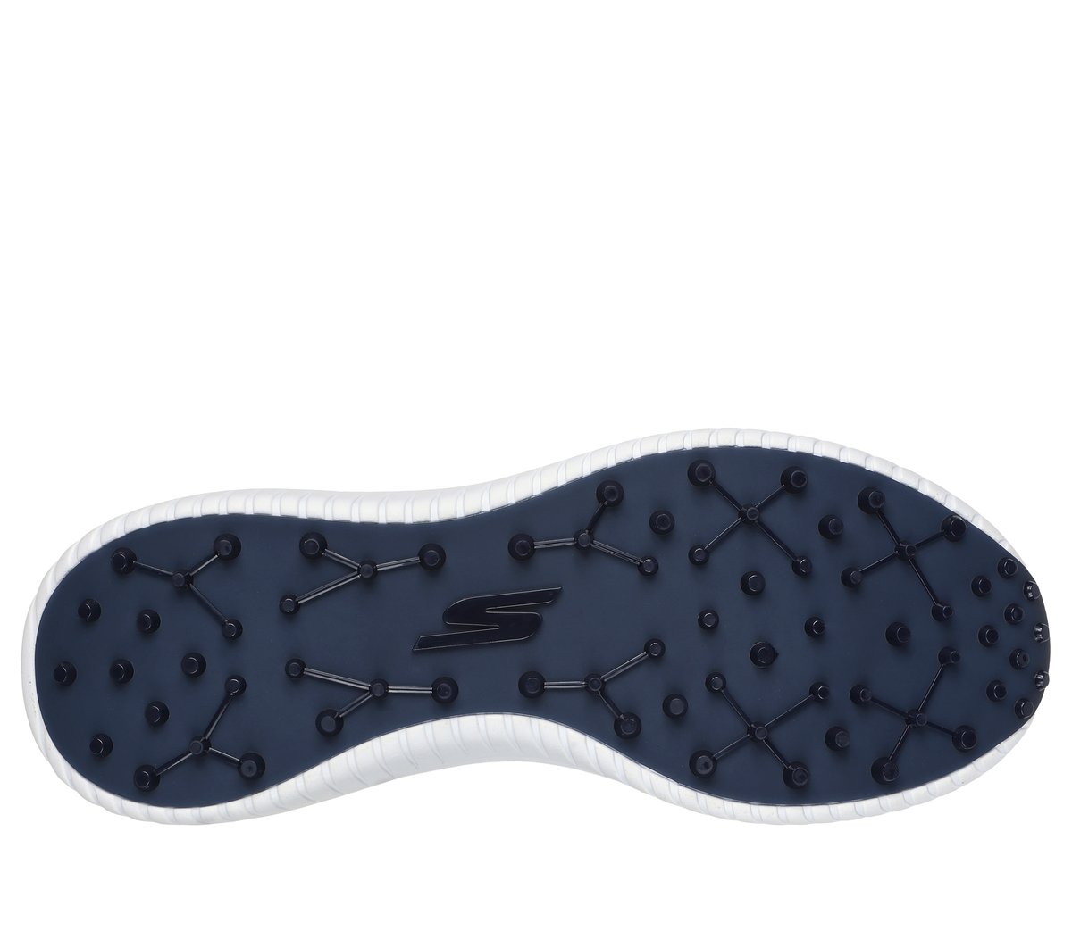 Skechers Waterproof: GO GOLF Max 3