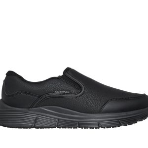 Skechers Work: Corart