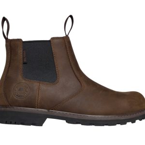 Skechers Work: Longrider