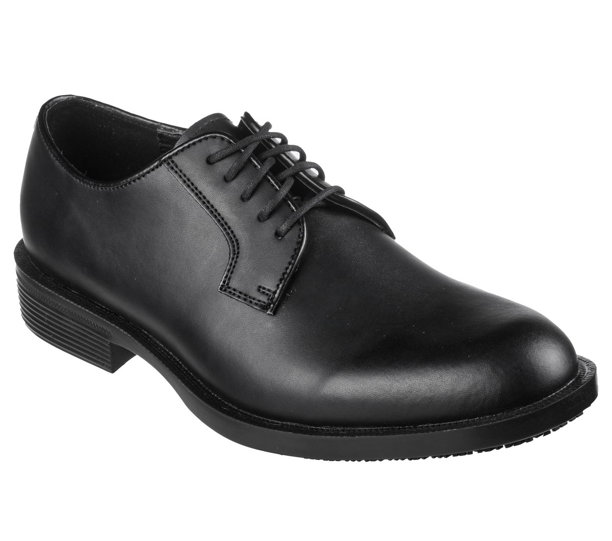 Skechers Work Relaxed Fit: Rylon