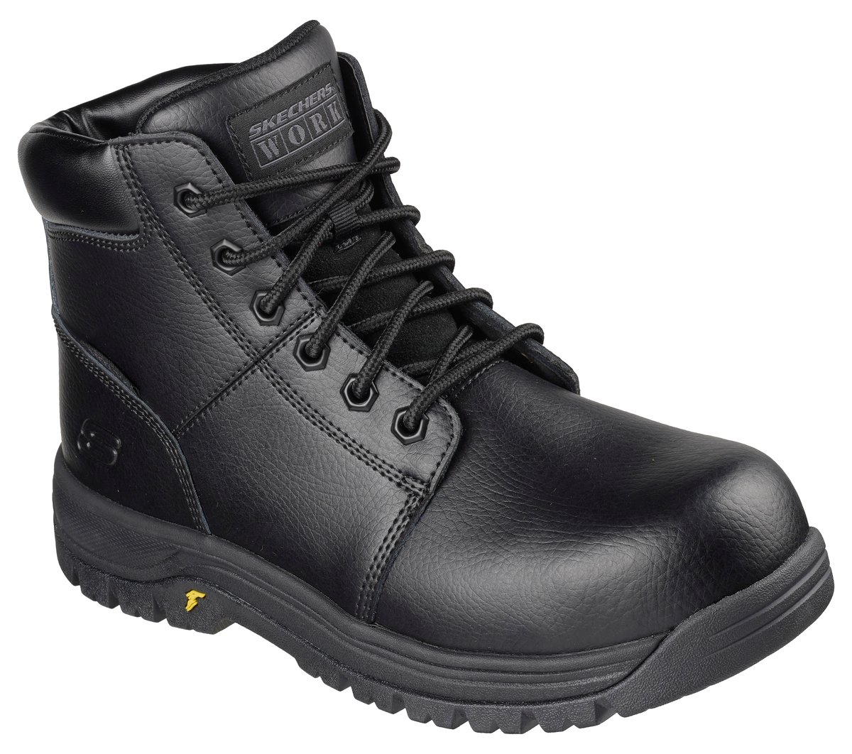 Skechers Workshire 2.0