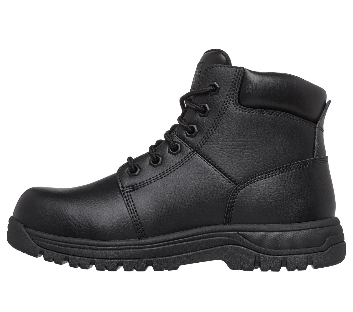 Skechers Workshire 2.0