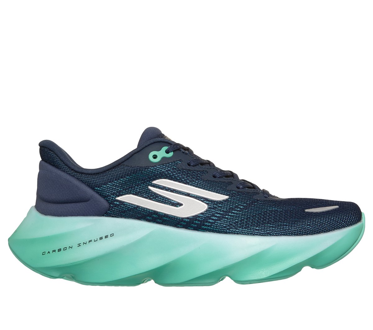 Skechers Aero Burst