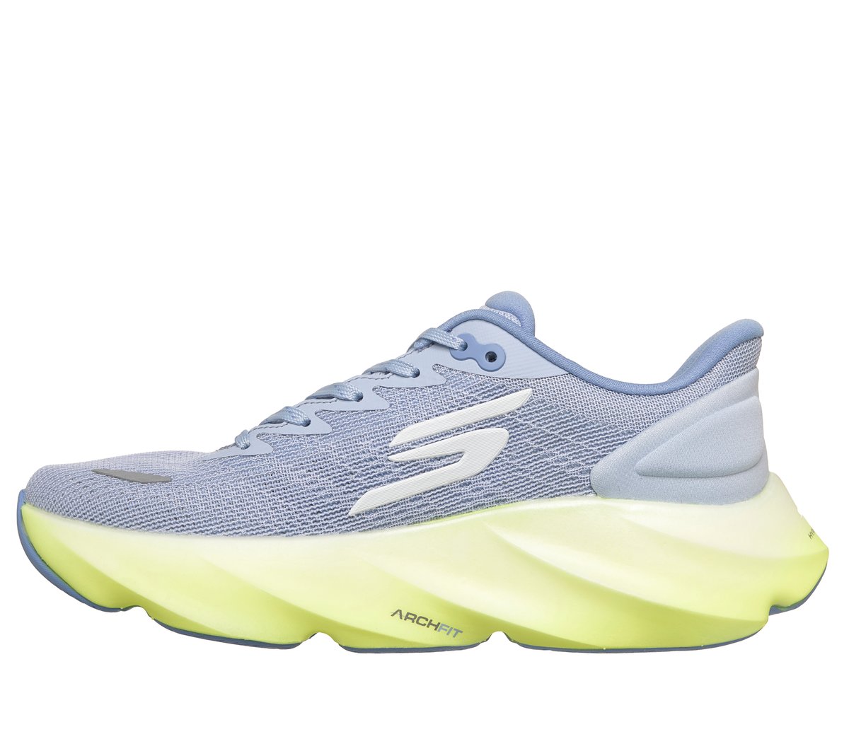 Skechers Aero Burst