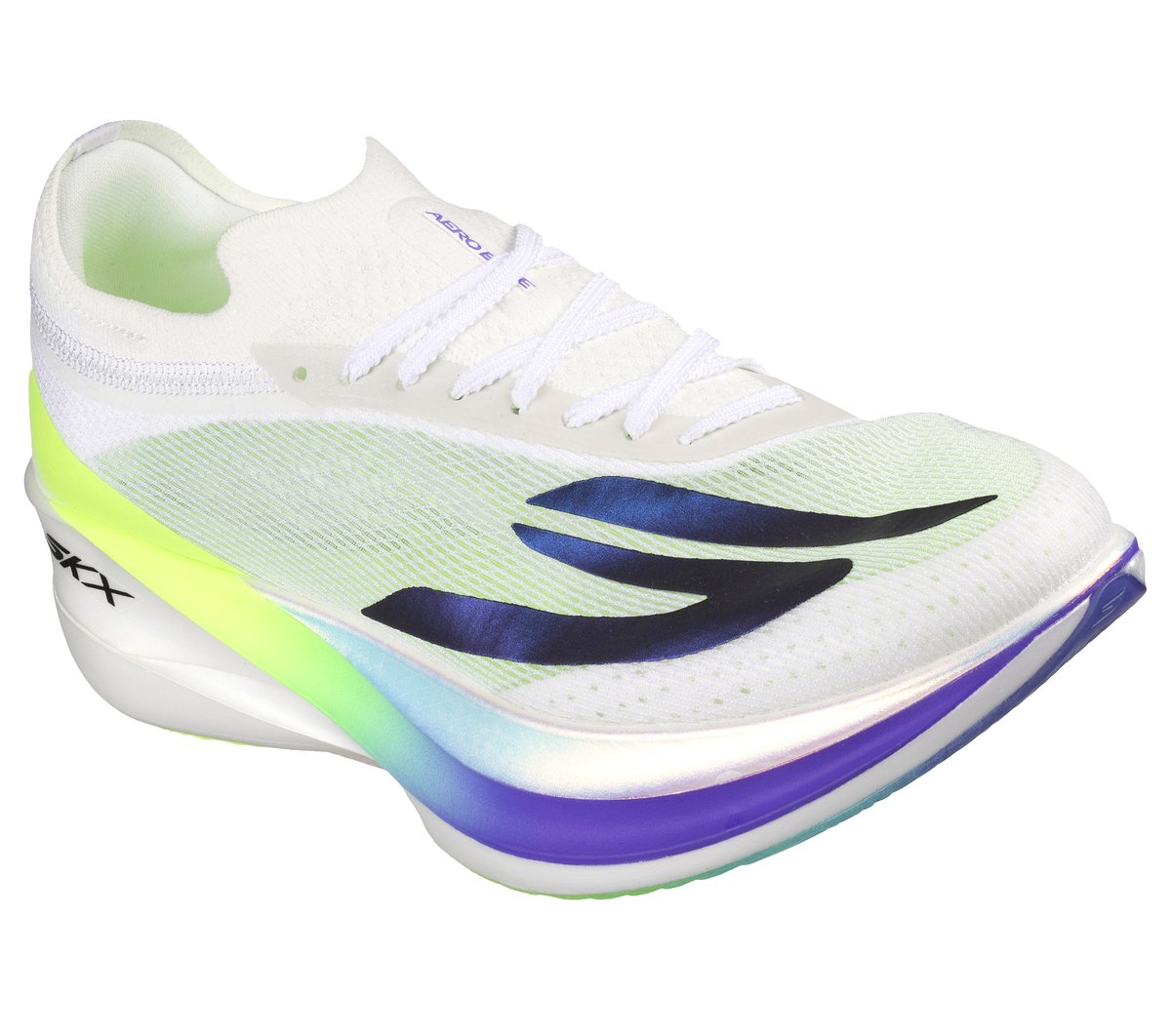 Skechers Aero Elite
