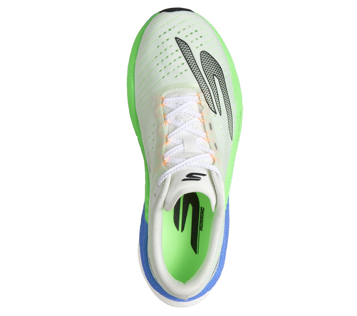 Skechers Aero Razor