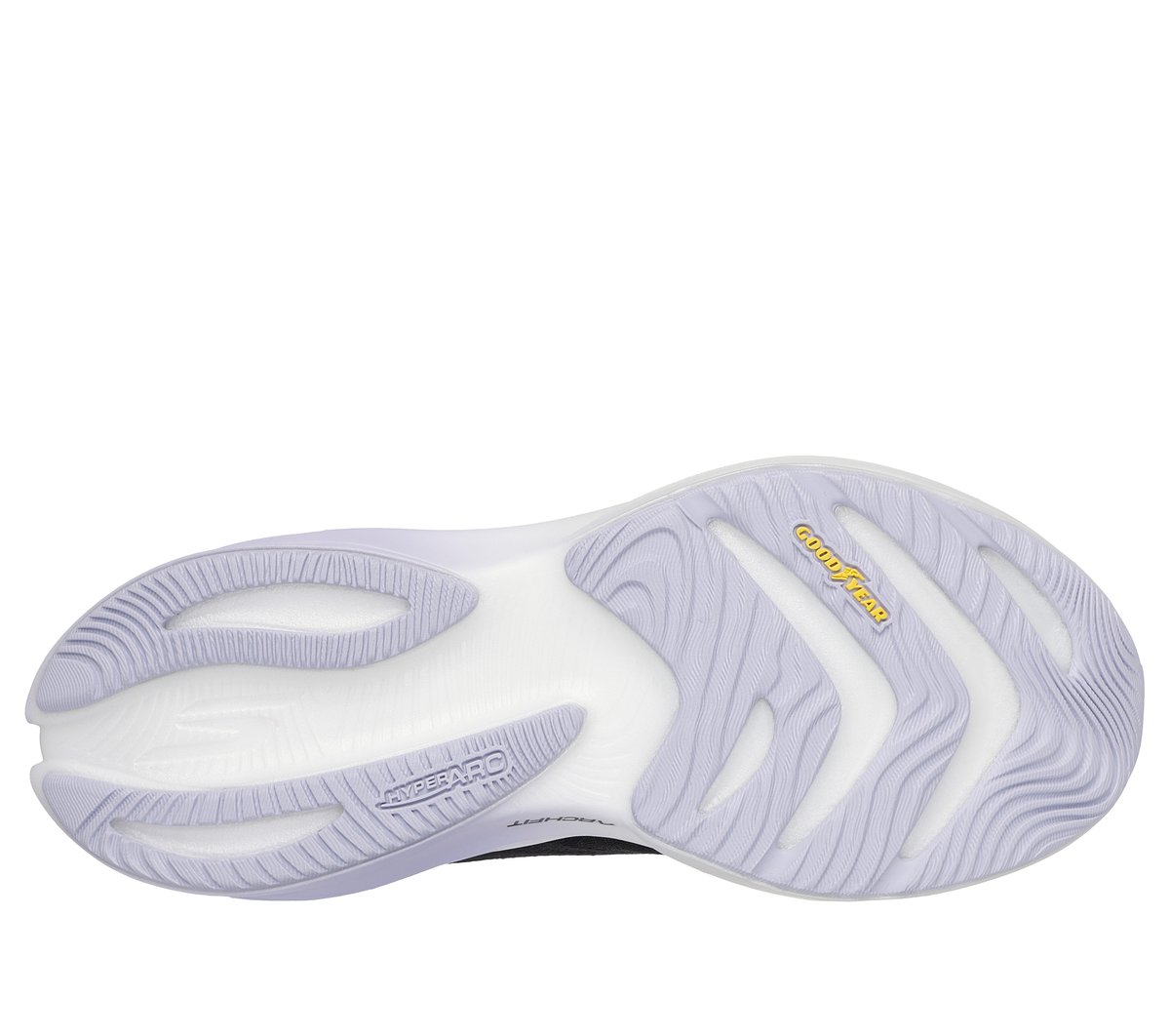 Skechers Aero Spark