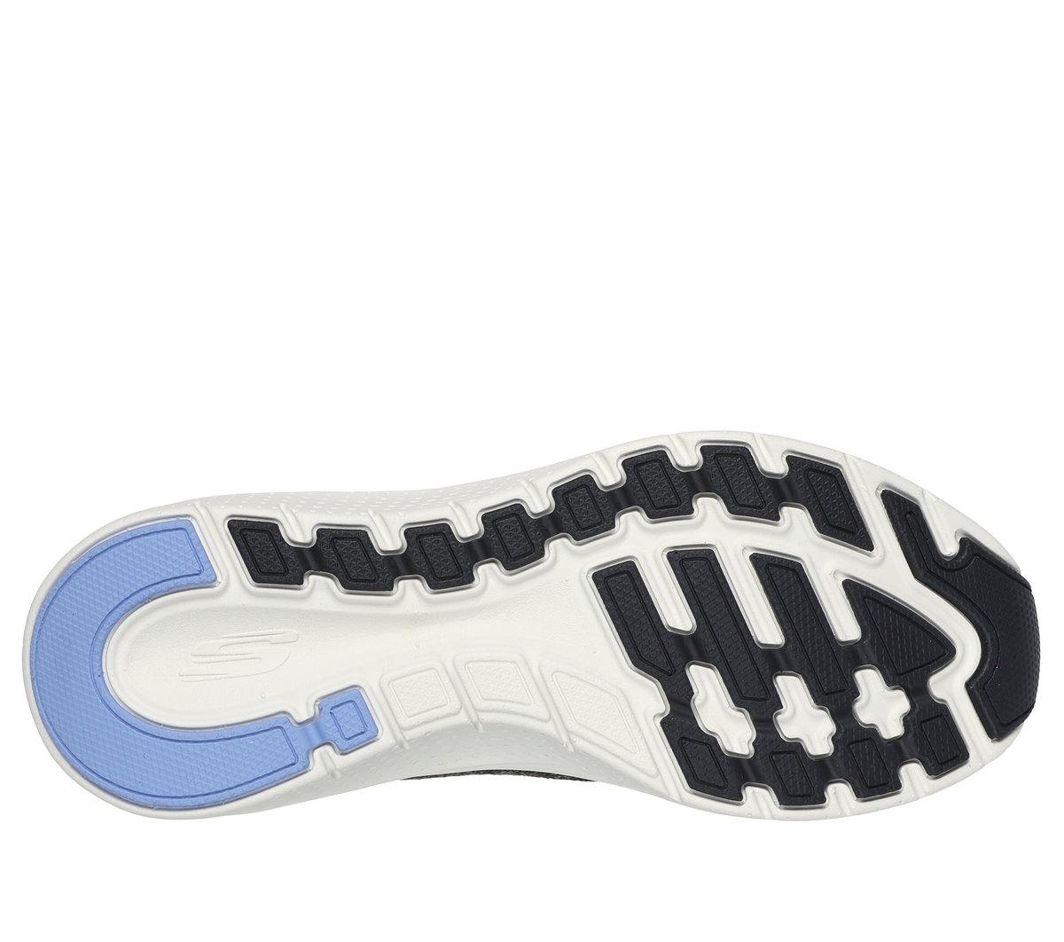 Skechers Arch Fit 2.0 - Rich Vision