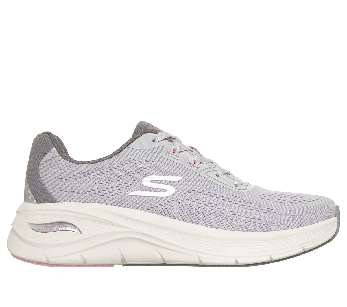 Skechers Arch Fit 3.0 - Easy Flow