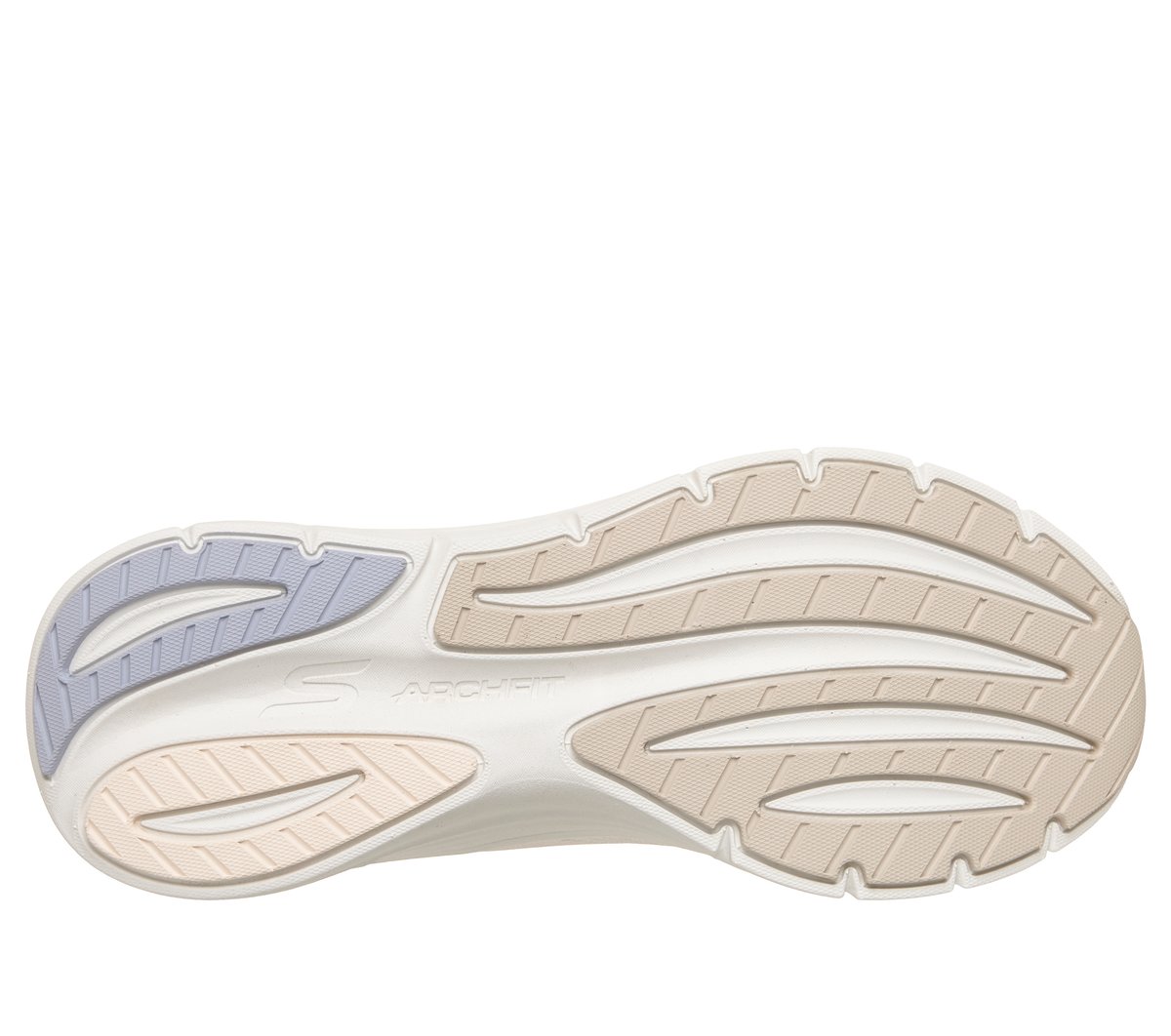 Skechers Arch Fit 3.0 - Easy Flow