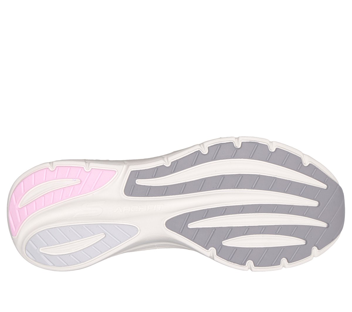 Skechers Arch Fit 3.0 - Easy Flow