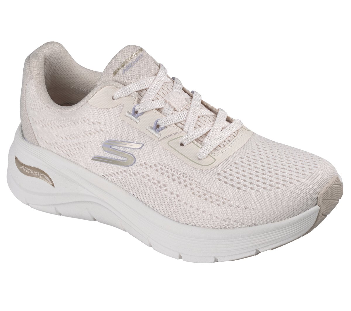 Skechers Arch Fit 3.0 - Easy Flow