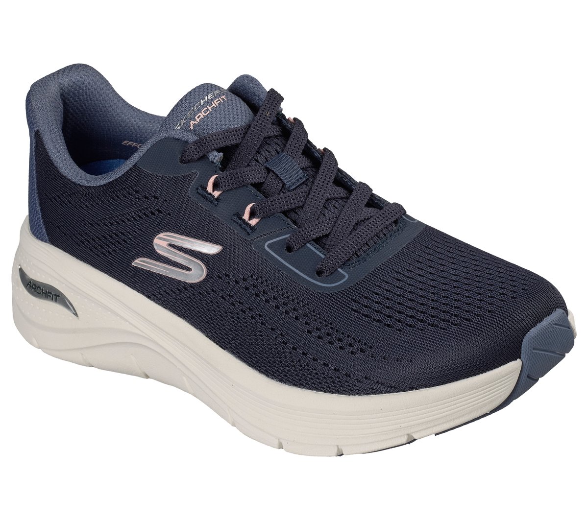 Skechers Arch Fit 3.0 - Easy Flow
