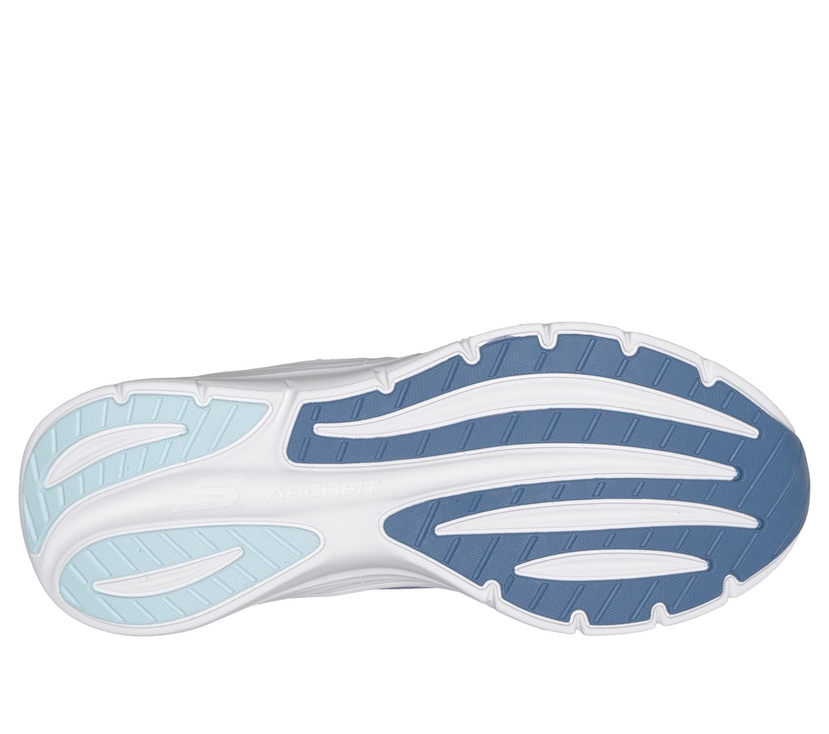 Skechers Arch Fit 3.0 - Essential Stride