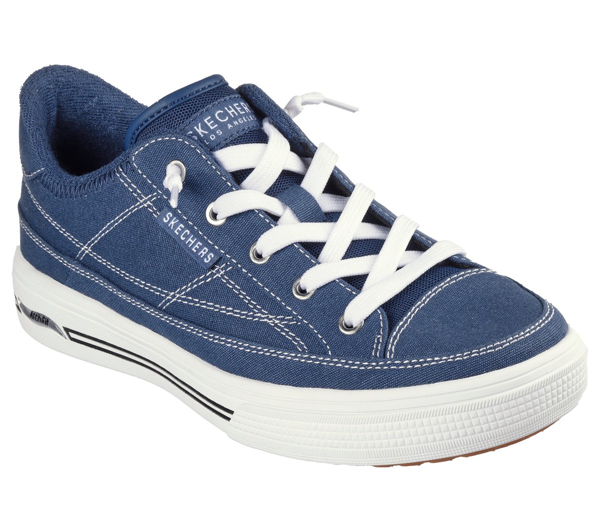 Skechers Arch Fit Arcade - Arcata
