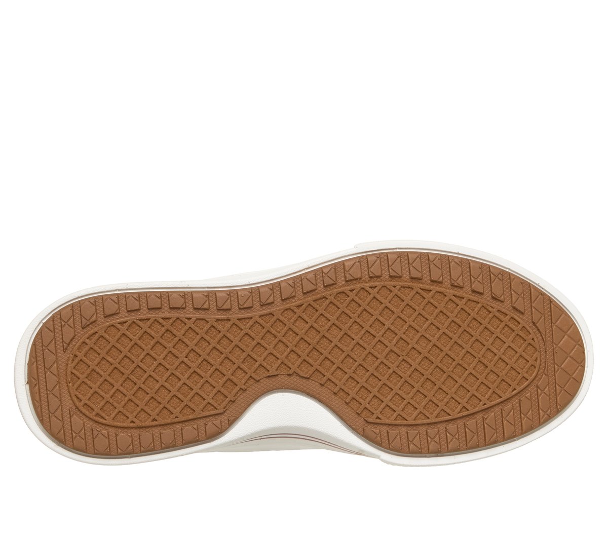 Skechers Arch Fit Arcade - Harmonize