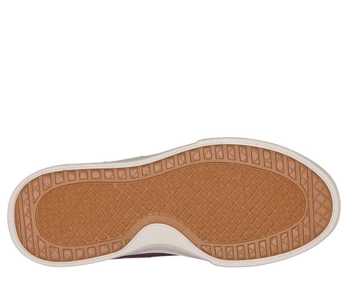 Skechers Arch Fit Arcade - Harmonize
