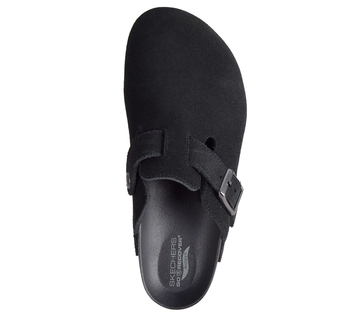 Skechers Arch Fit Hyper Stride - Easy Going