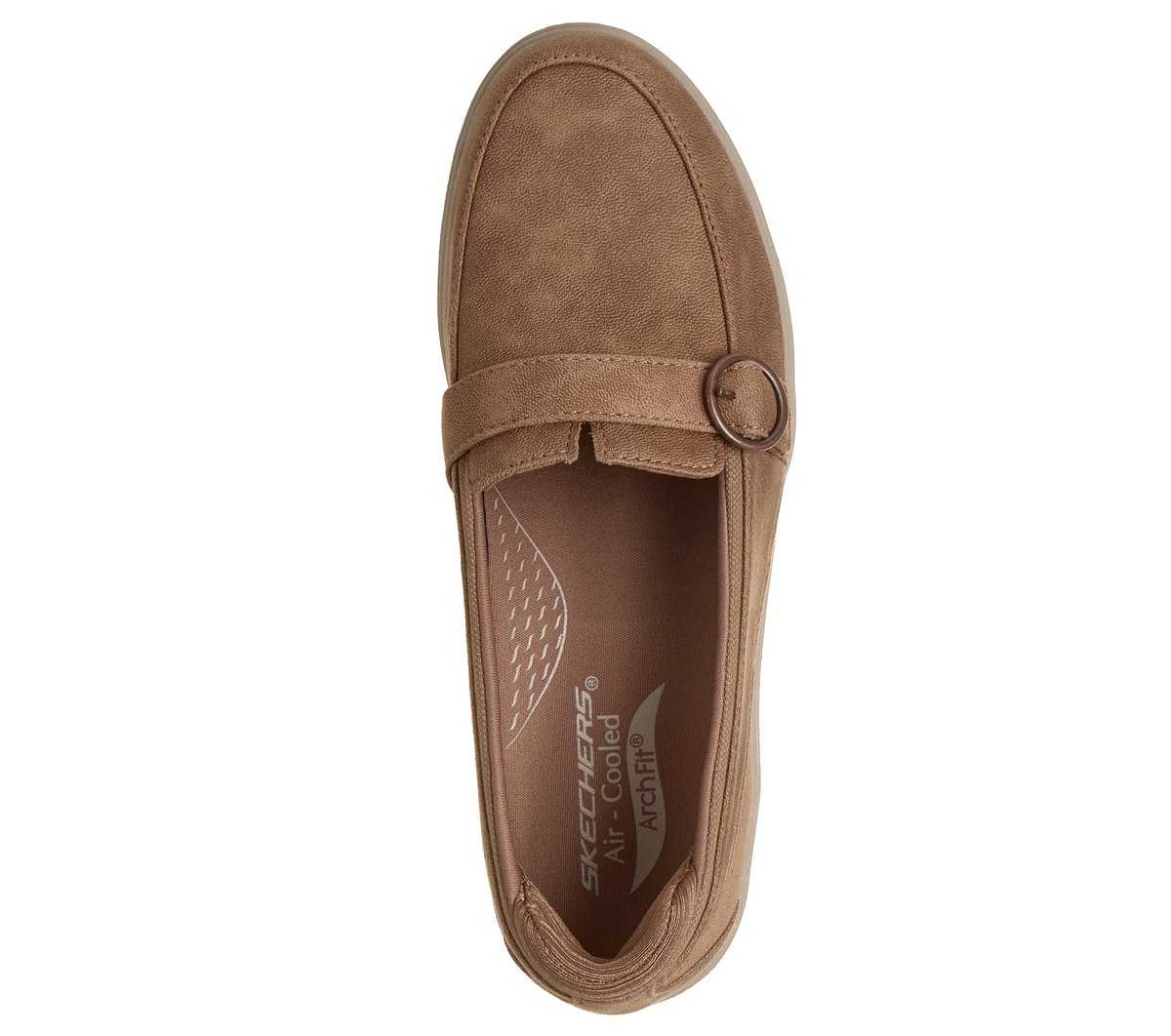 Skechers Arch Fit Inspire - Natalie