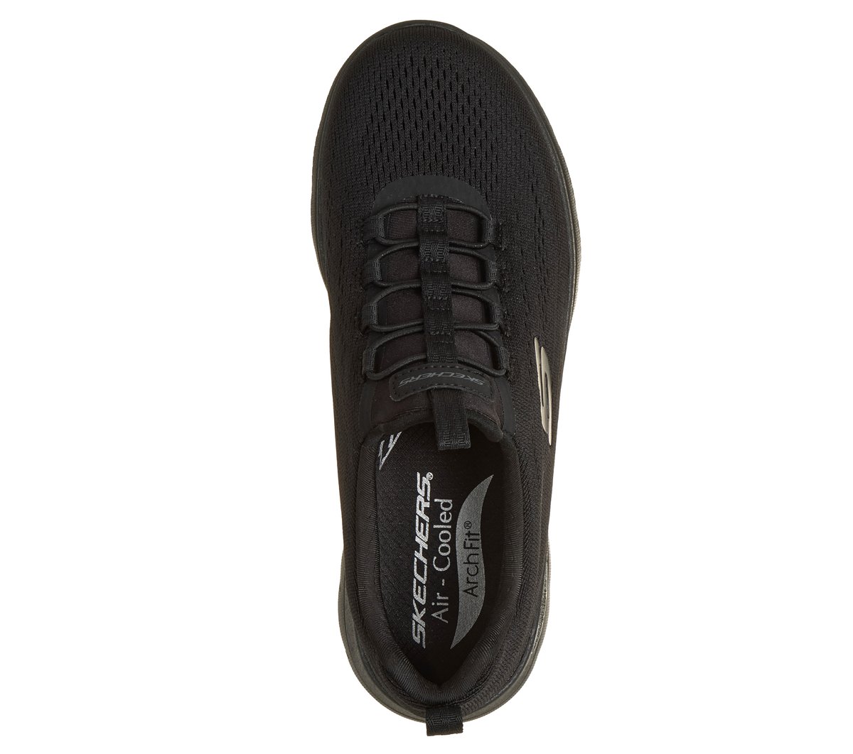 Skechers Arch Fit Summits - Natural Ease