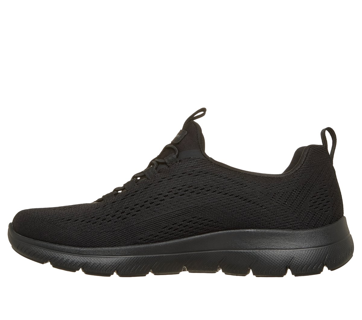 Skechers Arch Fit Summits - Natural Ease