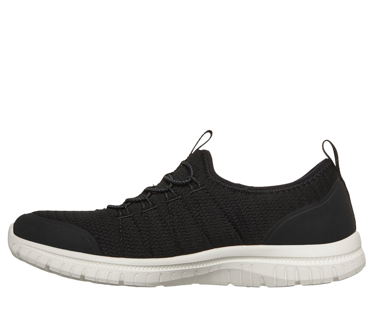 Skechers Arch Fit Virtue - Dahlia