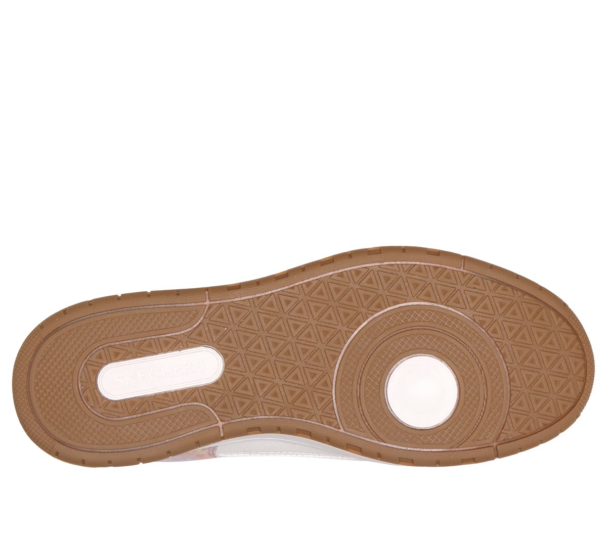 Skechers Asher - Elegant Bloom