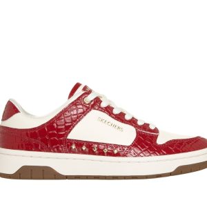 Skechers Asher - Elevated Pace