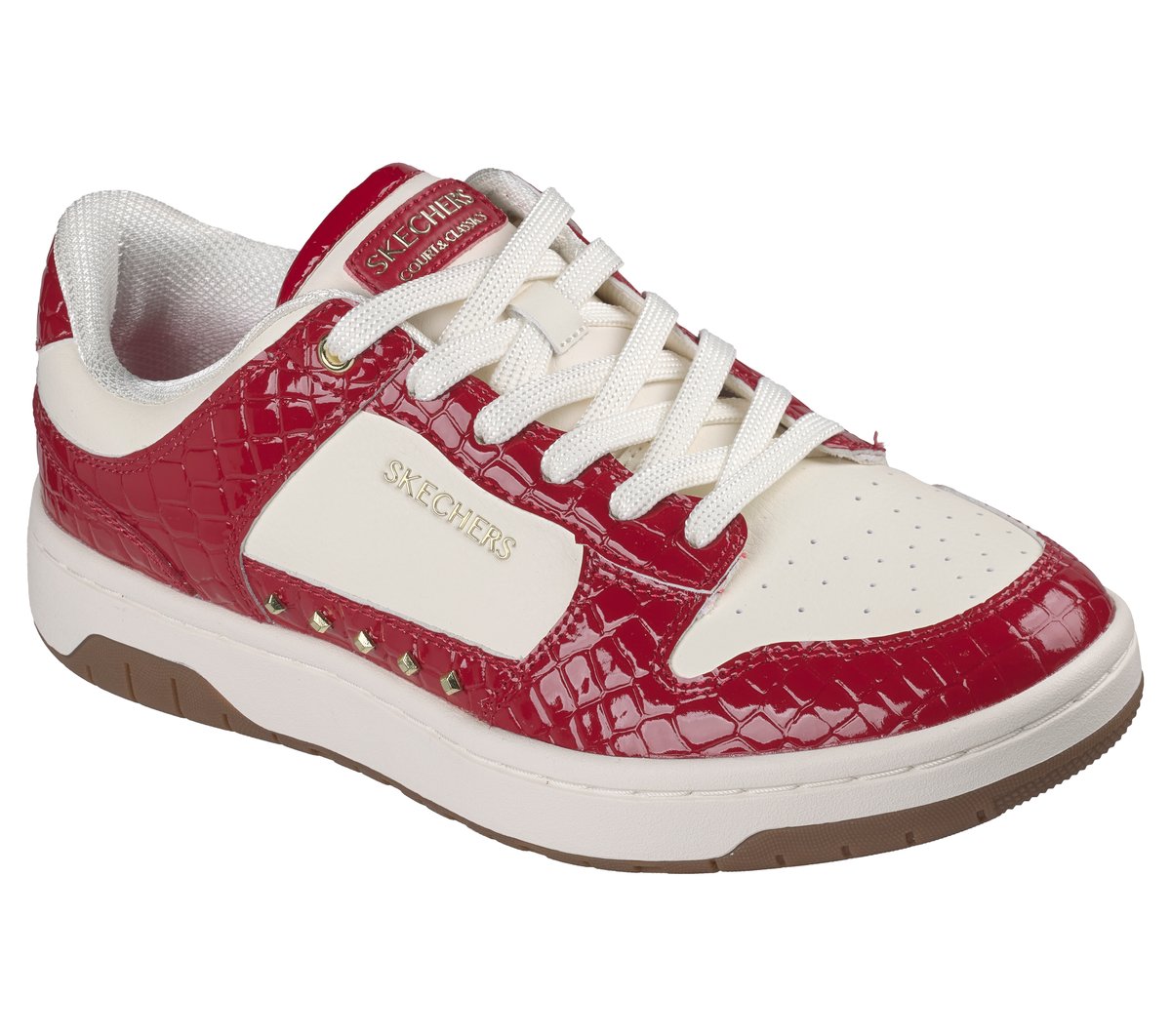 Skechers Asher - Elevated Pace