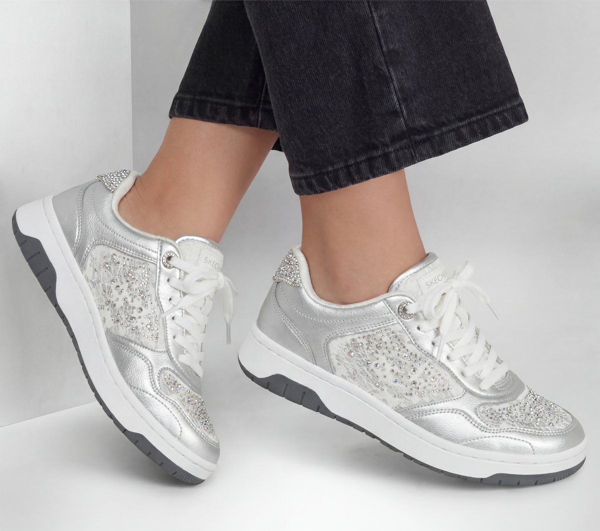 Skechers Benson - Radiant Dream